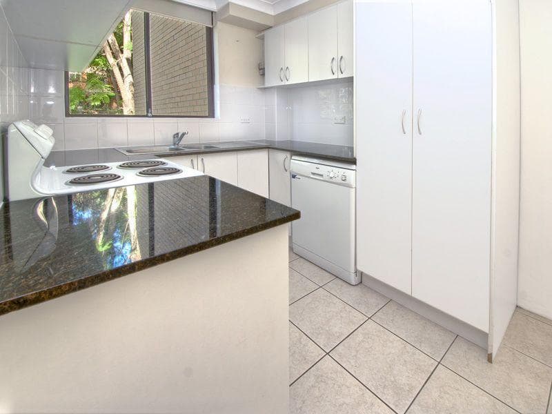 11/12 Leichhardt Street, Glebe, Glebe - Thumbnail 5