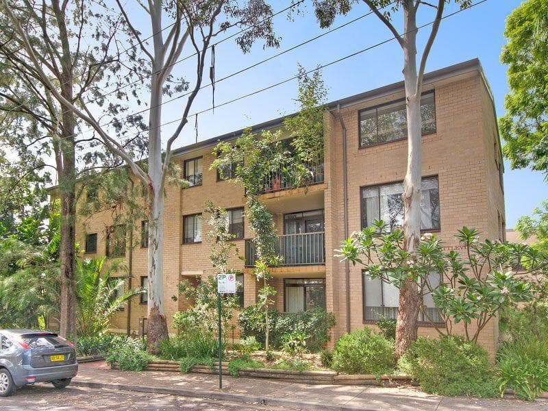 11/12 Leichhardt Street, Glebe, Glebe - Thumbnail 6