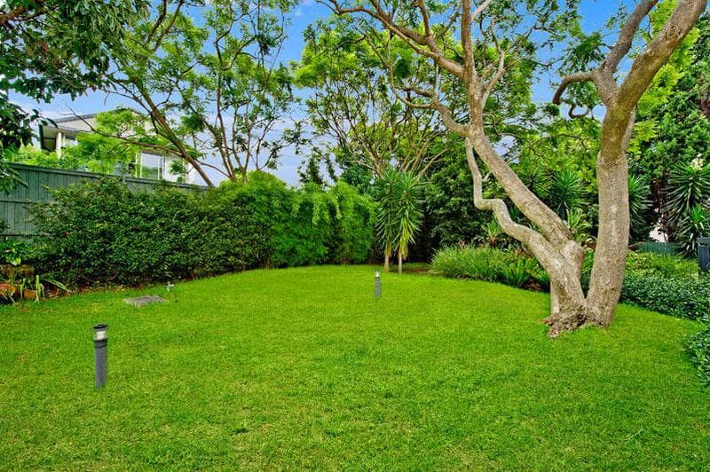 3/229 O'sullivan Road, Bellevue Hill, Bellevue Hill - Image 1