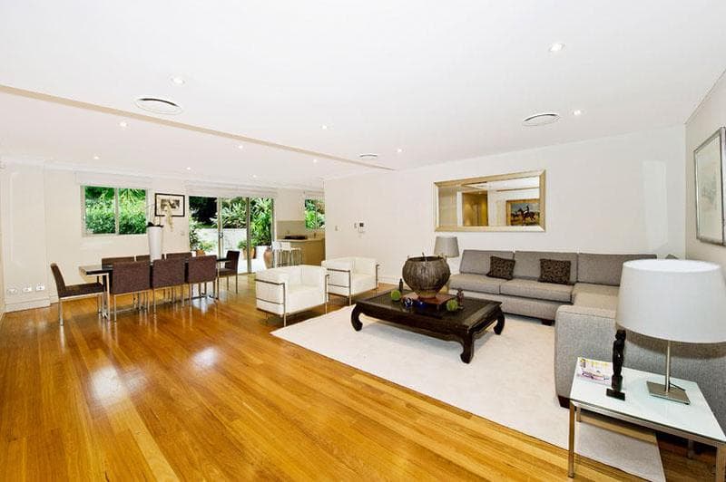 3/229 O'sullivan Road, Bellevue Hill, Bellevue Hill - Thumbnail 2