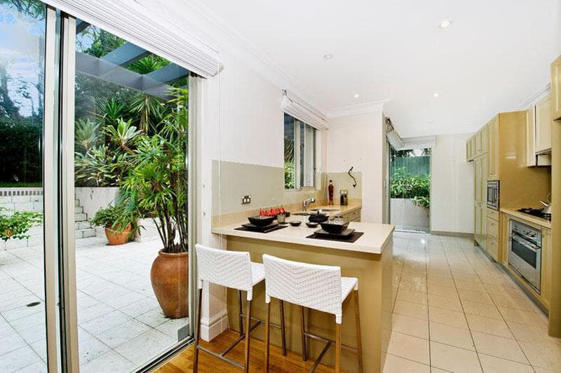 3/229 O'sullivan Road, Bellevue Hill, Bellevue Hill - Thumbnail 3