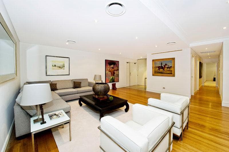 3/229 O'sullivan Road, Bellevue Hill, Bellevue Hill - Thumbnail 4
