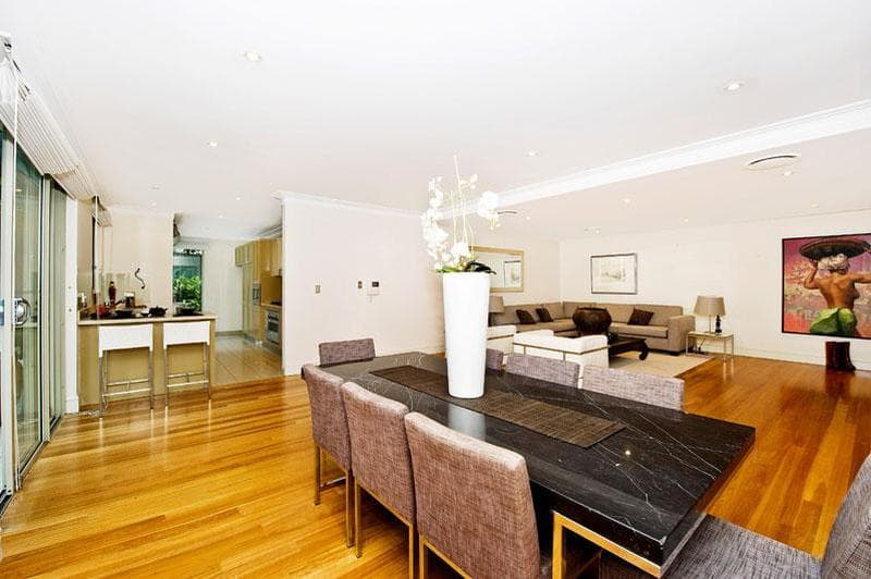 3/229 O'sullivan Road, Bellevue Hill, Bellevue Hill - Thumbnail 5