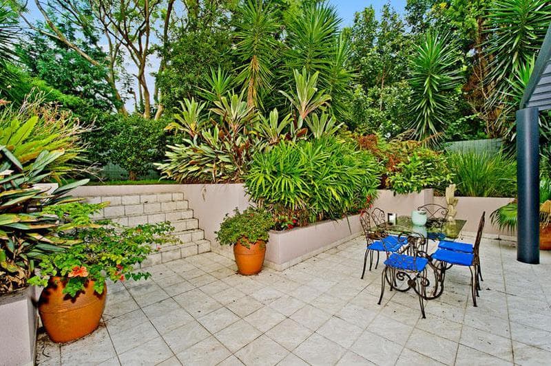 3/229 O'sullivan Road, Bellevue Hill, Bellevue Hill - Thumbnail 6