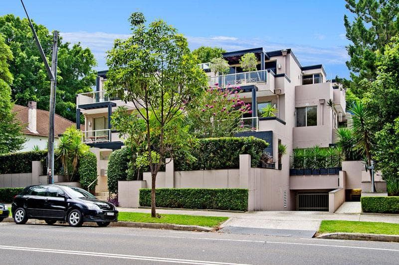 3/229 O'sullivan Road, Bellevue Hill, Bellevue Hill - Thumbnail 7