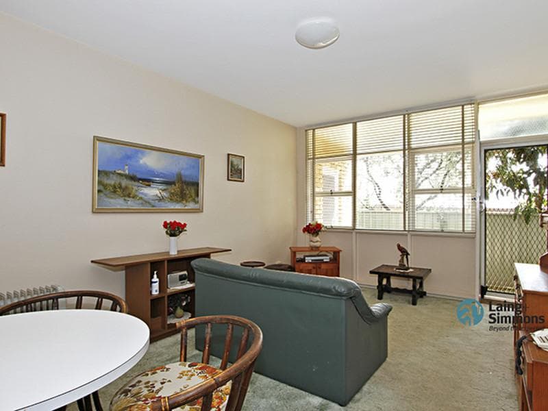 4/3 Swan Street, Woolooware, Woolooware - Thumbnail 2