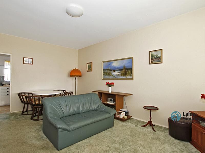 4/3 Swan Street, Woolooware, Woolooware - Thumbnail 3