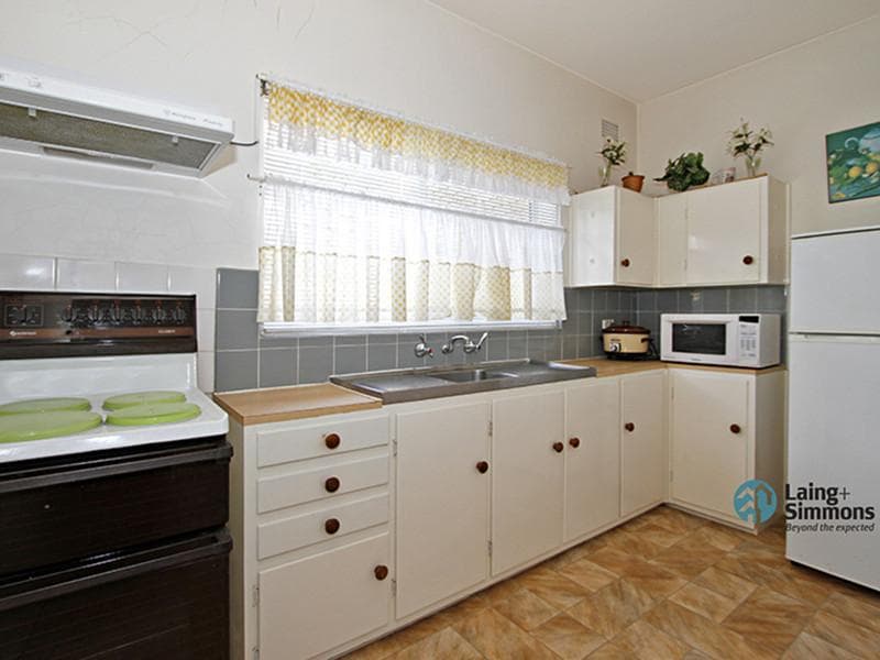 4/3 Swan Street, Woolooware, Woolooware - Thumbnail 4