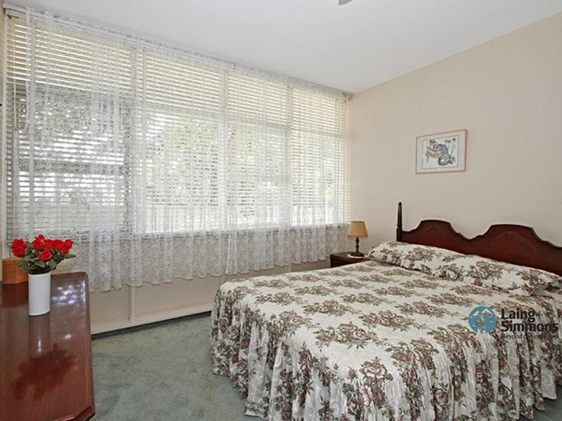 4/3 Swan Street, Woolooware, Woolooware - Thumbnail 5
