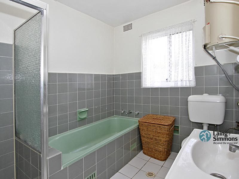 4/3 Swan Street, Woolooware, Woolooware - Thumbnail 6