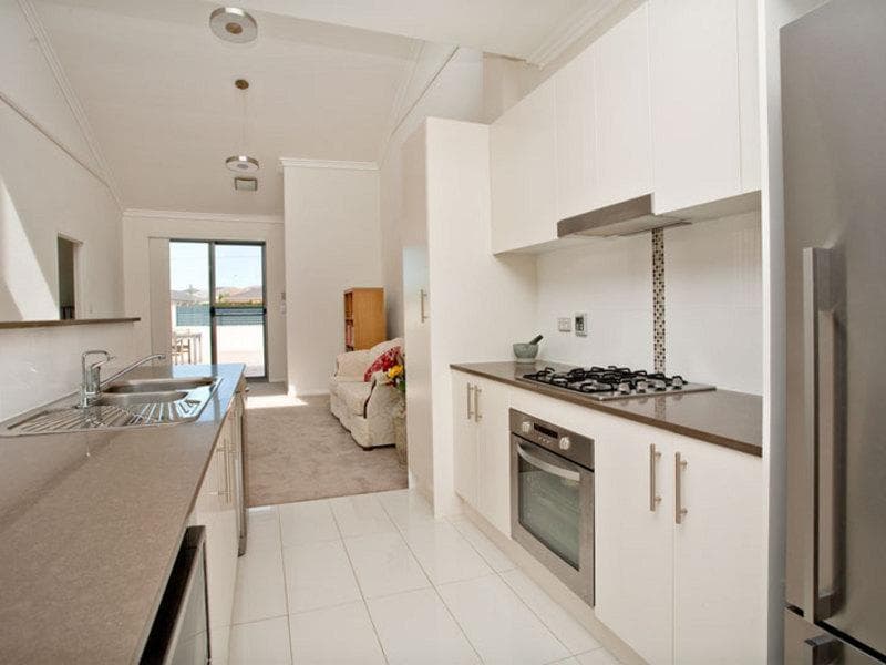 28/11 Glenvale Avenue, Parklea, Parklea - Thumbnail 2