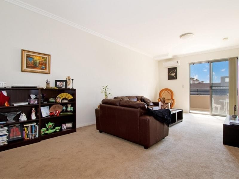 28/11 Glenvale Avenue, Parklea, Parklea - Thumbnail 3