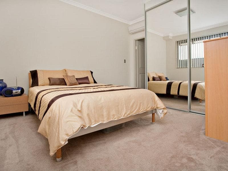 28/11 Glenvale Avenue, Parklea, Parklea - Thumbnail 4