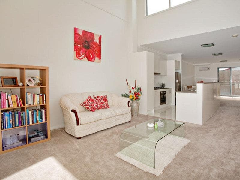 28/11 Glenvale Avenue, Parklea, Parklea - Thumbnail 5