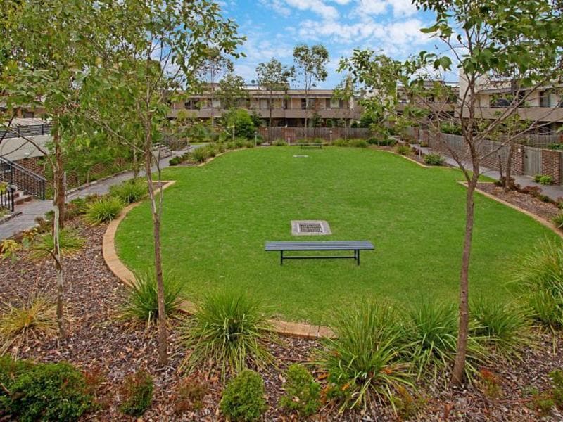 28/11 Glenvale Avenue, Parklea, Parklea - Thumbnail 6