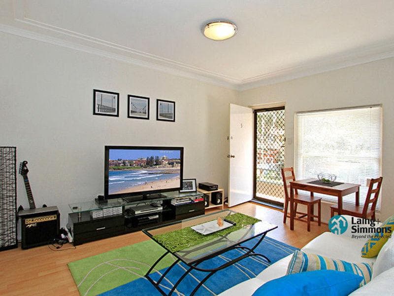 5/125 Elouera Road, Cronulla, Cronulla - Thumbnail 3