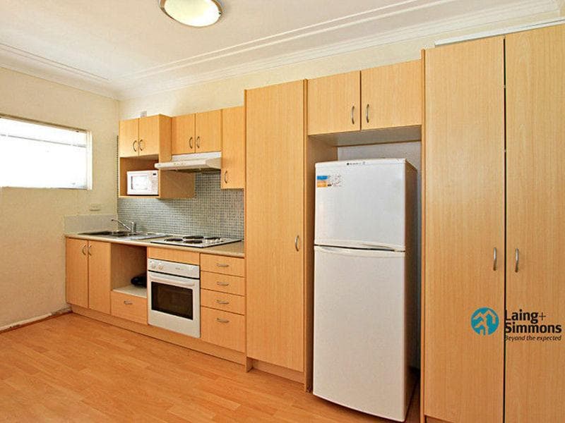 5/125 Elouera Road, Cronulla, Cronulla - Thumbnail 4