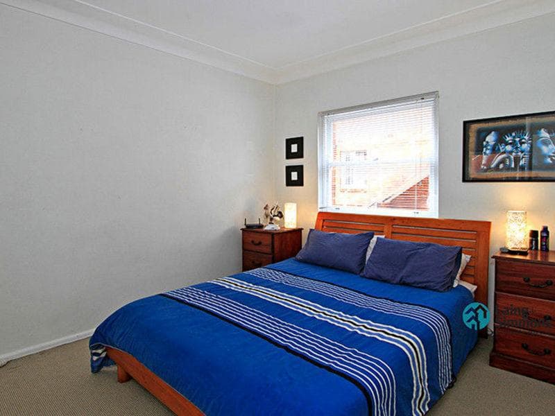 5/125 Elouera Road, Cronulla, Cronulla - Thumbnail 5