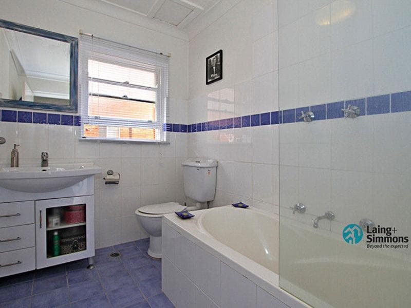 5/125 Elouera Road, Cronulla, Cronulla - Thumbnail 6