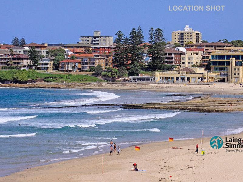 5/125 Elouera Road, Cronulla, Cronulla - Thumbnail 7