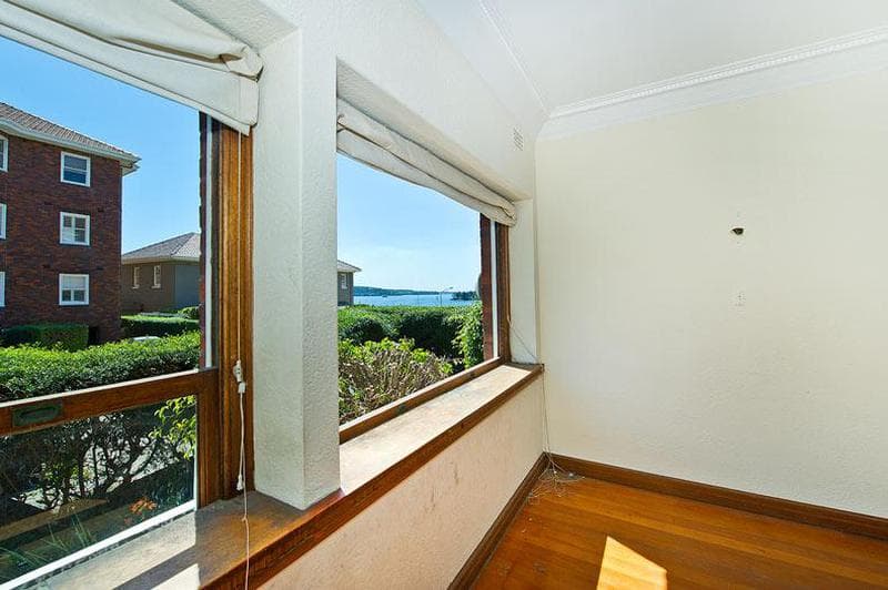 3/1 Longworth Avenue, Point Piper, Point Piper - Thumbnail 4