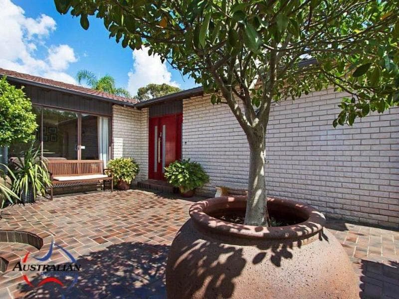 7/31-33																										Fourth Ave
														
								Campsie, NSW 2194, Kings Langley - Thumbnail 2