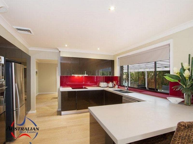 7/31-33																										Fourth Ave
														
								Campsie, NSW 2194, Kings Langley - Thumbnail 3