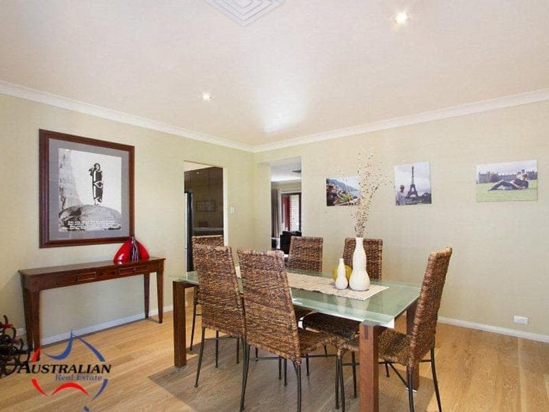 7/31-33																										Fourth Ave
														
								Campsie, NSW 2194, Kings Langley - Thumbnail 4