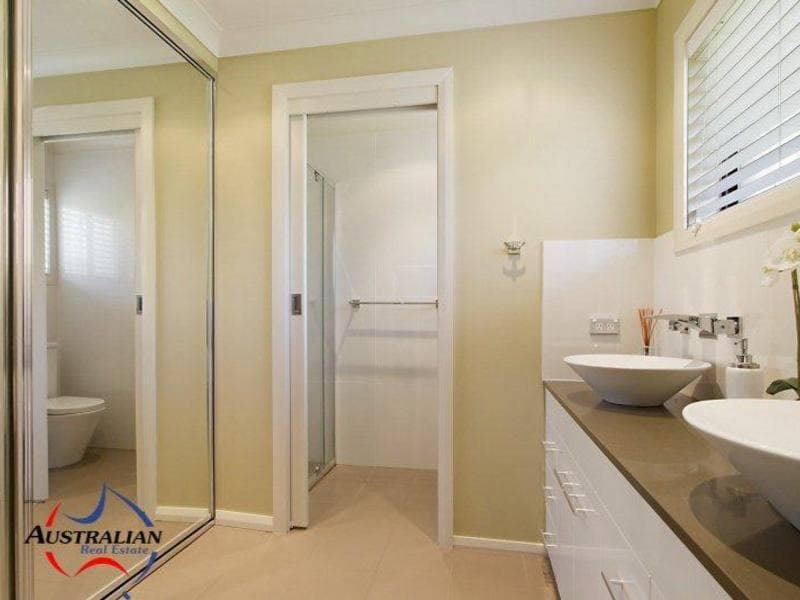 7/31-33																										Fourth Ave
														
								Campsie, NSW 2194, Kings Langley - Thumbnail 6