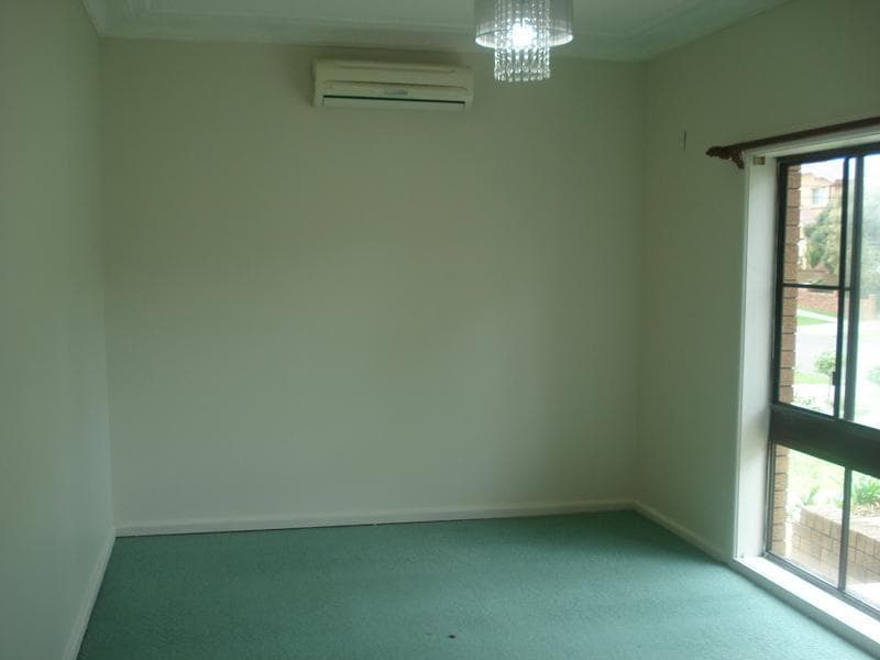 59 Bruce Street, Merrylands, Merrylands - Thumbnail 2