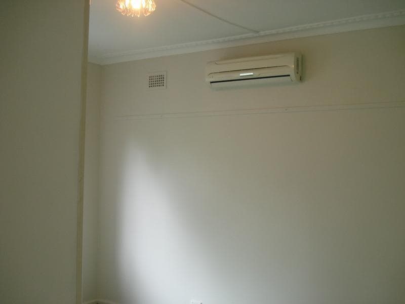 59 Bruce Street, Merrylands, Merrylands - Thumbnail 3