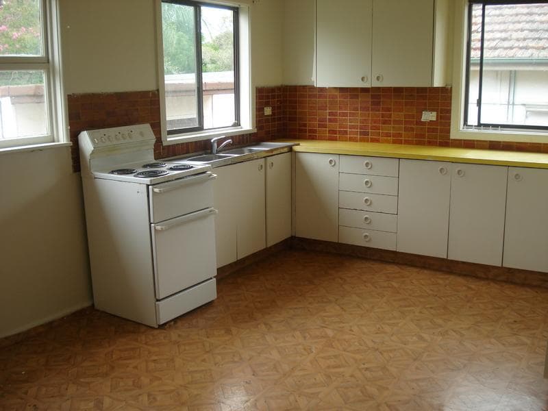 59 Bruce Street, Merrylands, Merrylands - Thumbnail 4