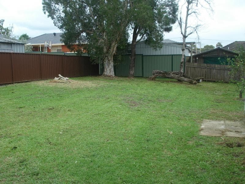 59 Bruce Street, Merrylands, Merrylands - Thumbnail 5
