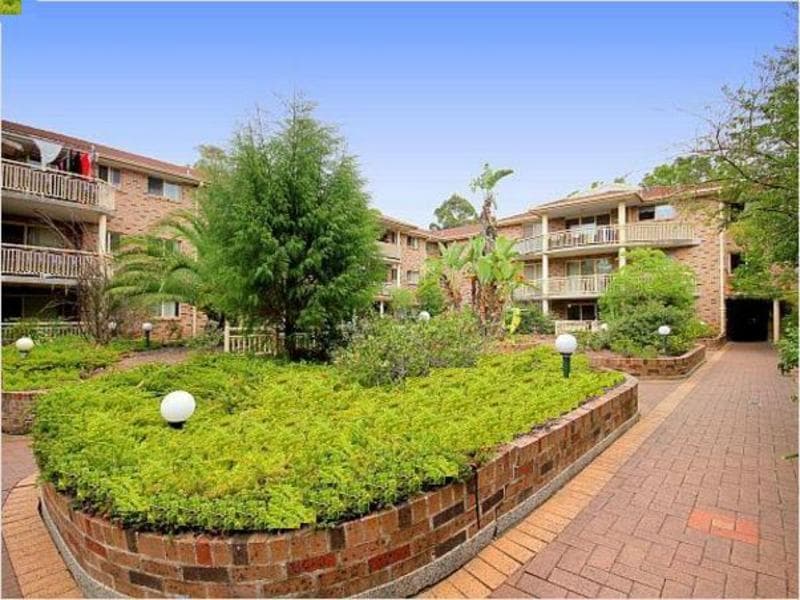 12/102 Meredith St, Bankstown, Bankstown - Image 1