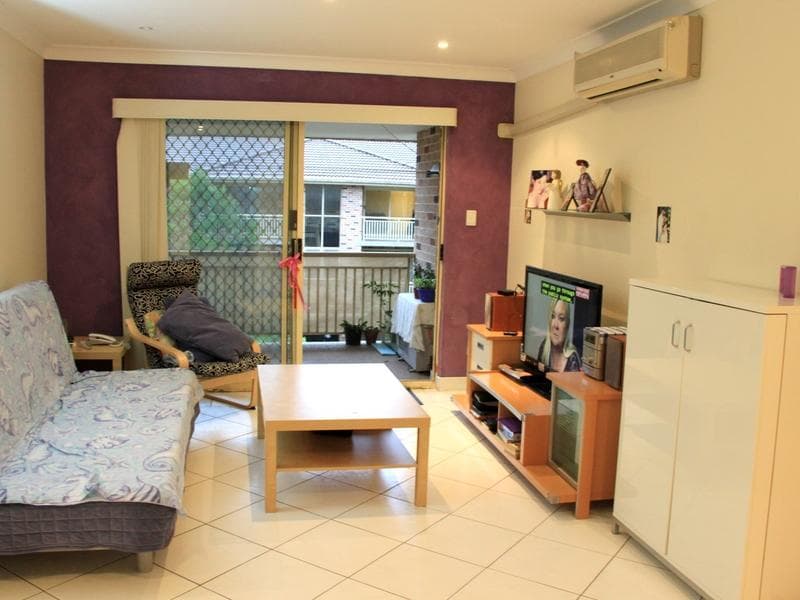 12/102 Meredith St, Bankstown, Bankstown - Thumbnail 2