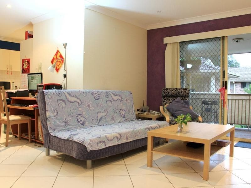 12/102 Meredith St, Bankstown, Bankstown - Thumbnail 3