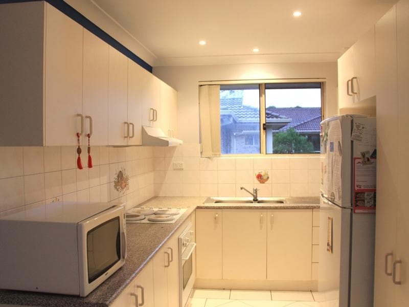 12/102 Meredith St, Bankstown, Bankstown - Thumbnail 4