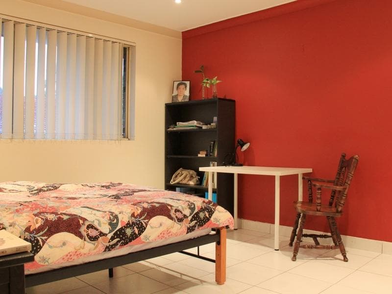 12/102 Meredith St, Bankstown, Bankstown - Thumbnail 5