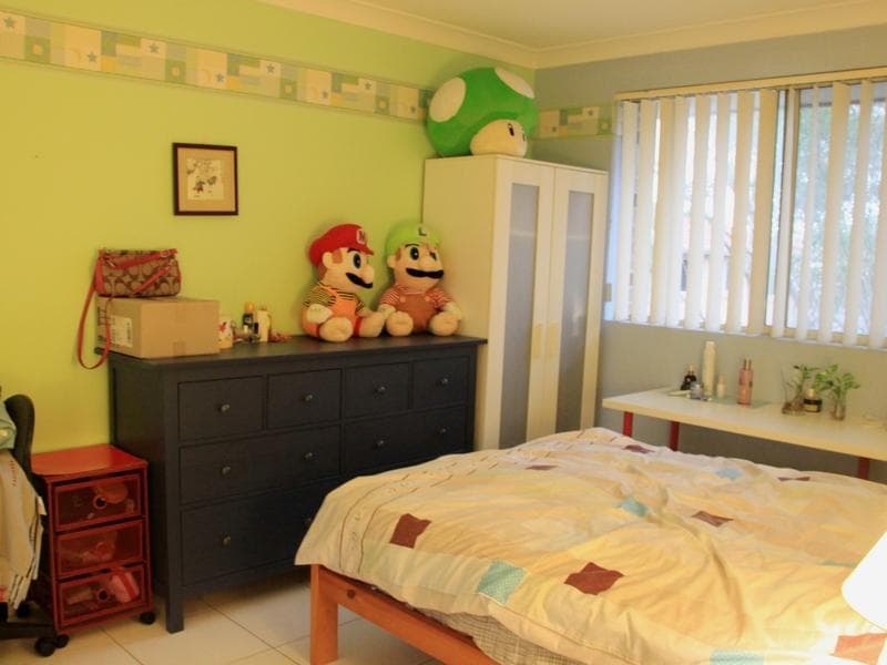 12/102 Meredith St, Bankstown, Bankstown - Thumbnail 6
