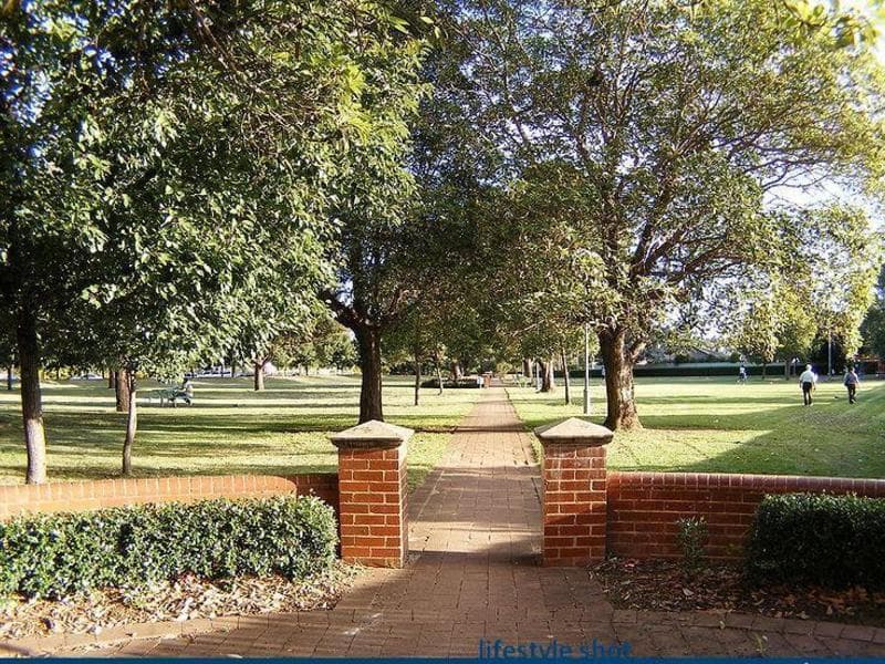 12/102 Meredith St, Bankstown, Bankstown - Thumbnail 7