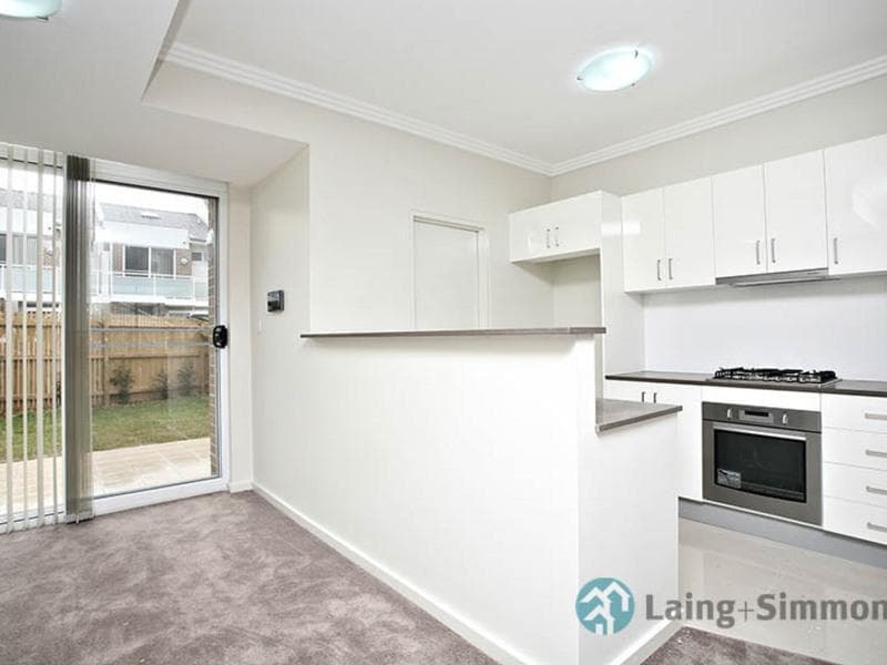12/25-27 Henry Street, Guildford, Guildford - Thumbnail 5