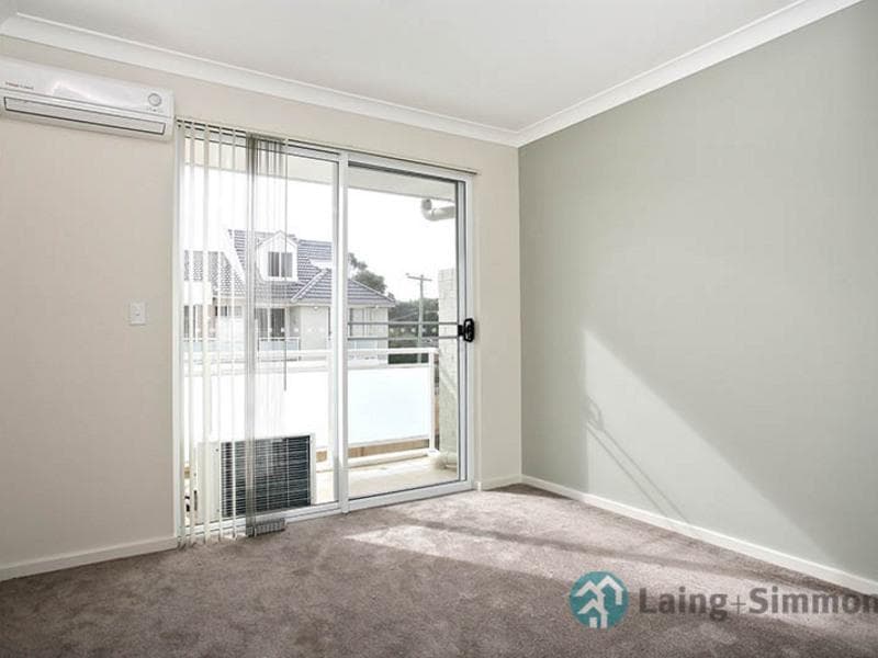 12/25-27 Henry Street, Guildford, Guildford - Thumbnail 7
