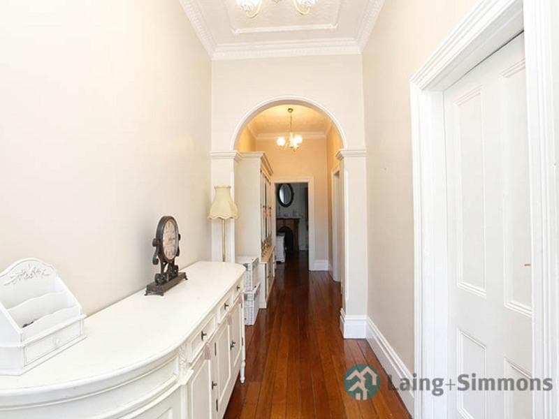 2/43 - 49																										Memorial Avenue
														
								Merrylands, NSW 2160, Granville - Thumbnail 2