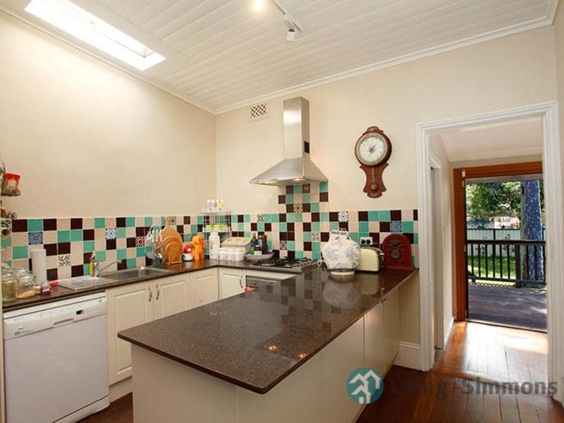 2/43 - 49																										Memorial Avenue
														
								Merrylands, NSW 2160, Granville - Thumbnail 3