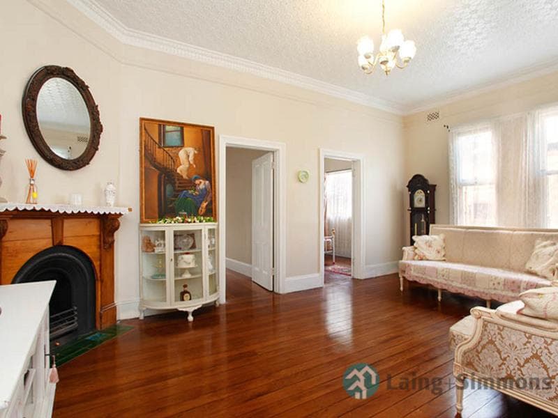 2/43 - 49																										Memorial Avenue
														
								Merrylands, NSW 2160, Granville - Thumbnail 4