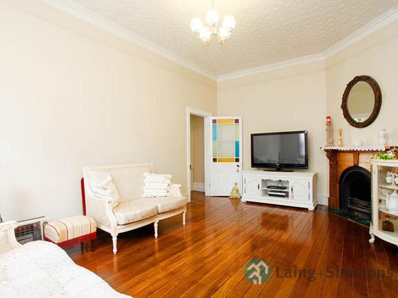 2/43 - 49																										Memorial Avenue
														
								Merrylands, NSW 2160, Granville - Thumbnail 5