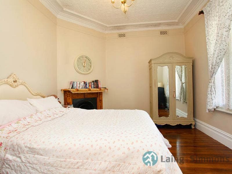 2/43 - 49																										Memorial Avenue
														
								Merrylands, NSW 2160, Granville - Thumbnail 6