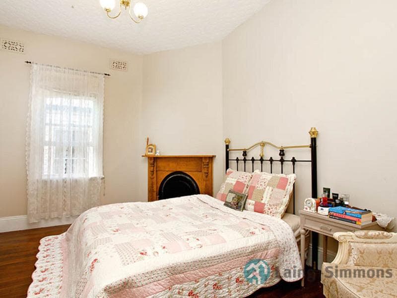 2/43 - 49																										Memorial Avenue
														
								Merrylands, NSW 2160, Granville - Thumbnail 7