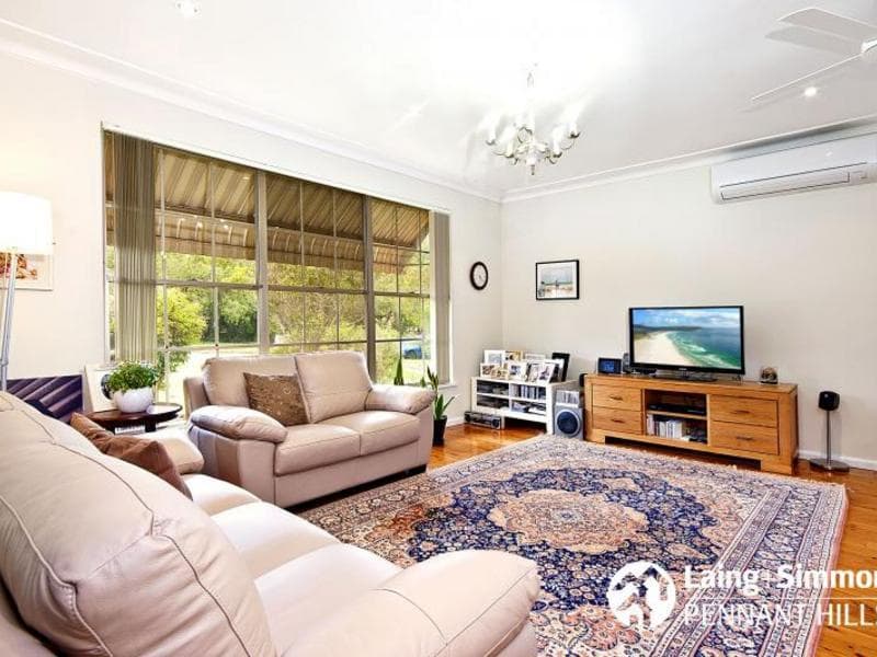 2/43 - 49																										Memorial Avenue
														
								Merrylands, NSW 2160, Pennant Hills - Thumbnail 2