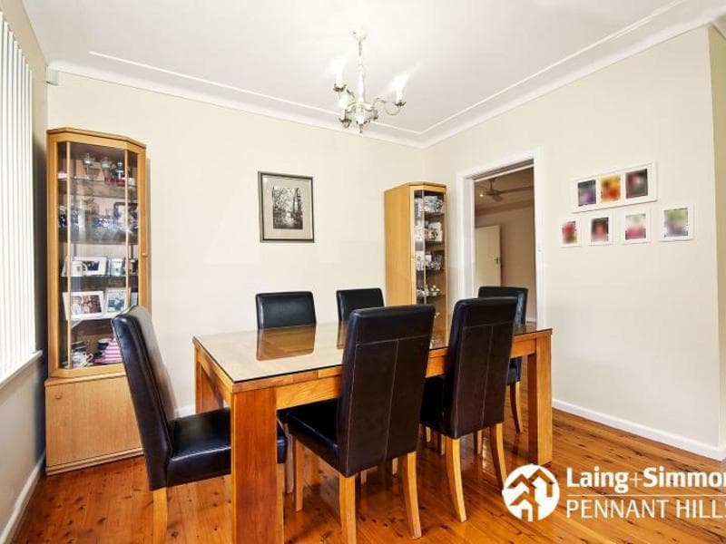 2/43 - 49																										Memorial Avenue
														
								Merrylands, NSW 2160, Pennant Hills - Thumbnail 3